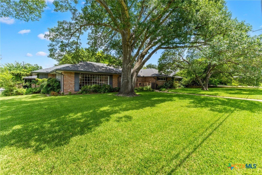 House in Temple, Texas, United States 3 - 18342215