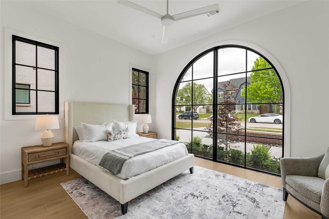 House in Dallas, Texas, United States 4 - 17535811