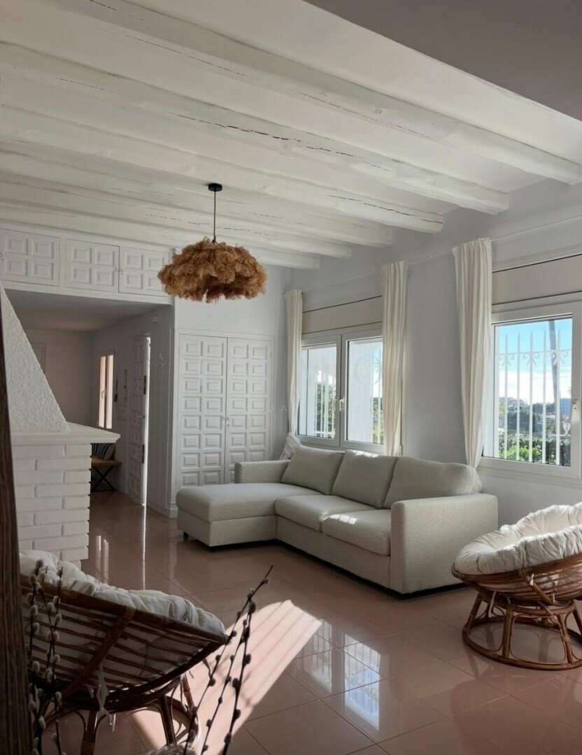 House in s'Agaro, Platja d'Aro, Catalonia 3 - 18337645