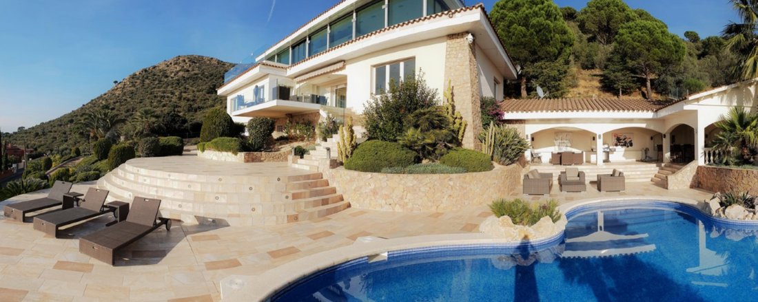 House in Empuriabrava, Catalonia, Spain 1 - 18335762