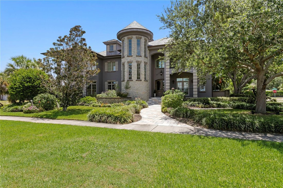 House in St. Petersburg, Florida, United States 2 - 18339795