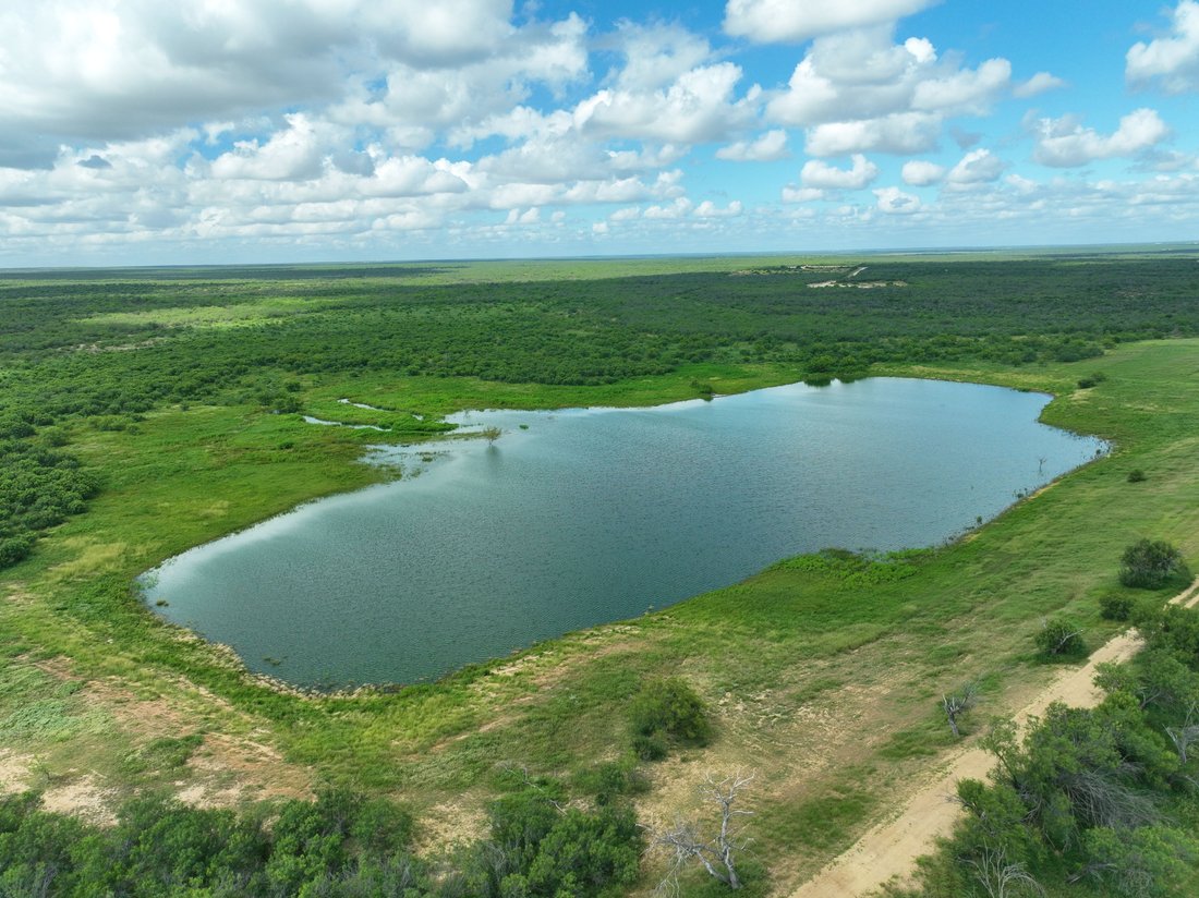 Farm Ranch in Carrizo Springs, Texas, United States 1 - 18342174