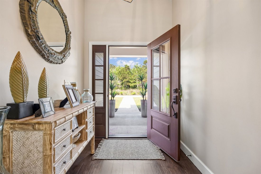 House in Fernandina Beach, Florida, United States 5 - 18339778