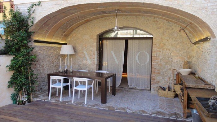 House in l'Escala, Catalonia, Spain 2 - 18337546
