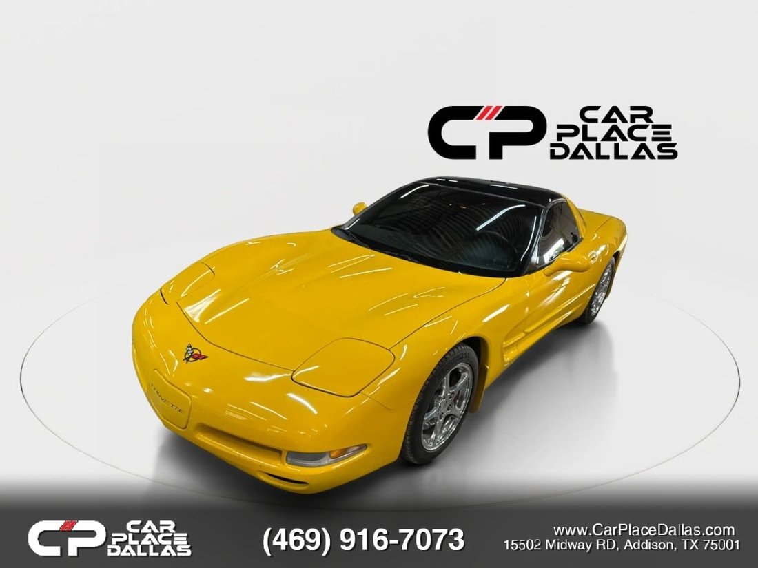 Coupe in Addison, TX, United States 4 - 18338980
