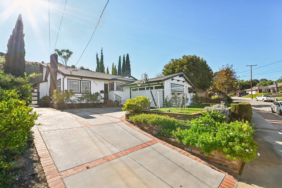 House in Rolling Hills, California, United States 3 - 18336996