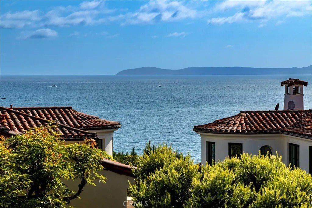 Condo in Newport Beach, California, United States 4 - 18336376