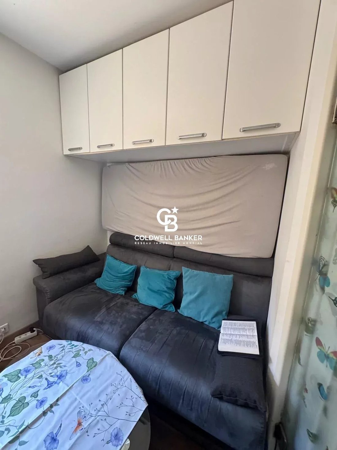 Apartment in Monaco, Monaco 3 - 18337443
