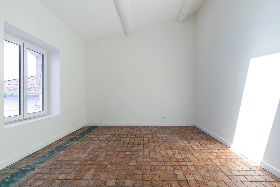 Apartment in Saint Victor, 7e Arrondissement, Marseille 5 - 18341350