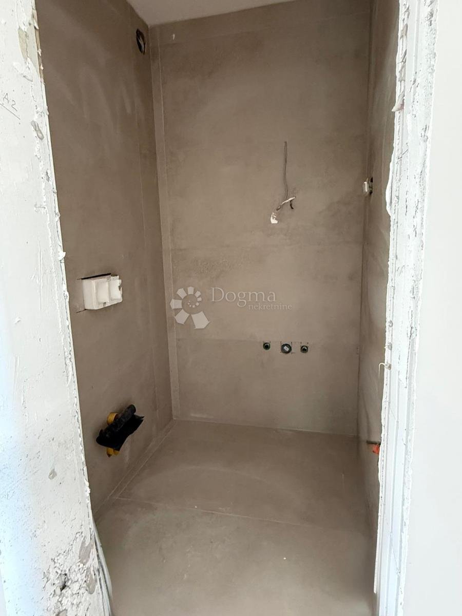 Apartment in Medulin, Istria County, Croatia 3 - 18341032