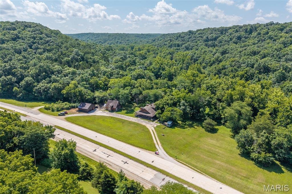 House in Devils Elbow, Missouri, United States 2 - 18342392
