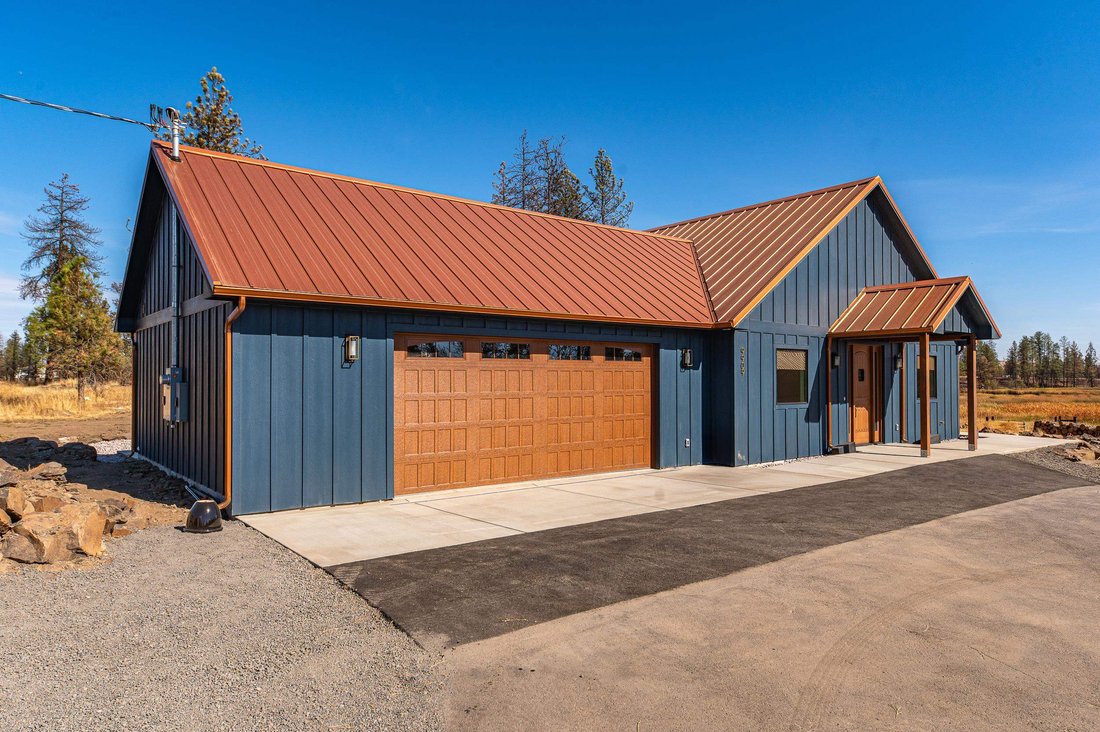 House in Spokane, Washington, United States 5 - 18339517