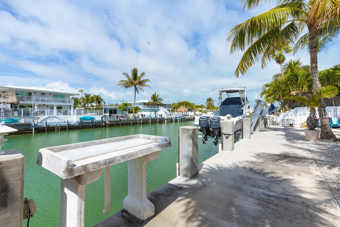 Key Colony Beach, Florida, United States 3 - 18339649