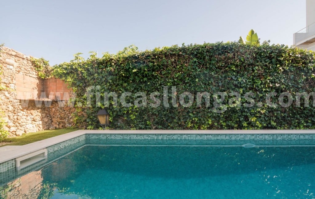 House in Maó / Mahón, Balearic Islands, Spain 4 - 18335222