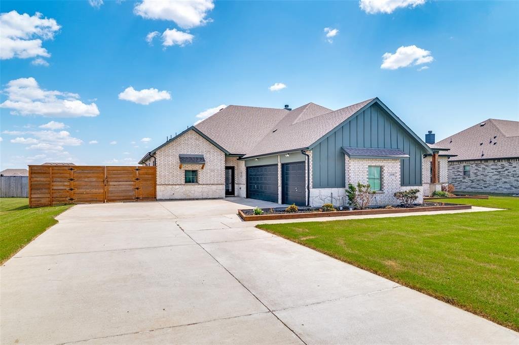 House in Josephine, Texas, United States 2 - 18340659