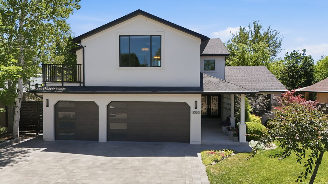 House in Holladay, Utah, United States 3 - 18207516