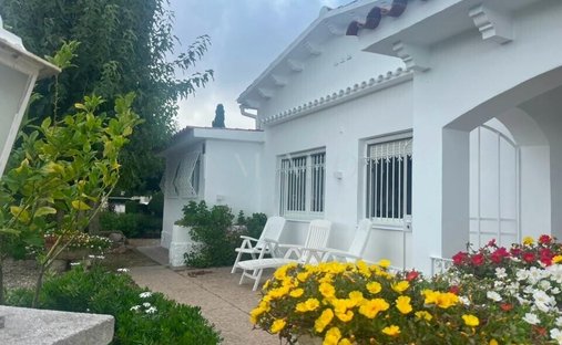 Casa a S'Agaró, Platja d'Aro, Catalogna 1
