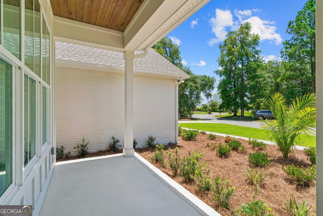 House in St. Marys, Georgia, United States 4 - 18020395