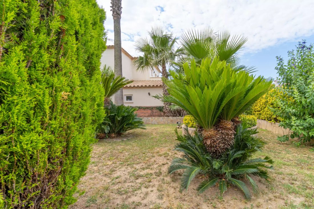 Casa a Sant Pere Pescador, Catalogna, Spagna 4 - 18337261