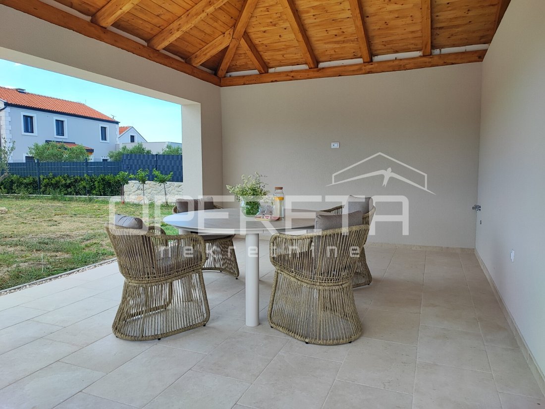 House in Zemunik Donji, Zadar County, Croatia 3 - 18341181