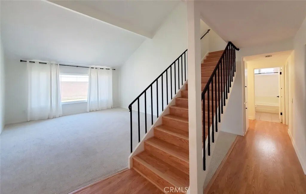 Condo in Huntington Beach, California, United States 5 - 18333377