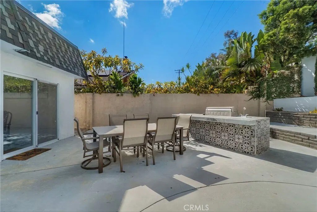 House in Mission Viejo, California, United States 4 - 18336401