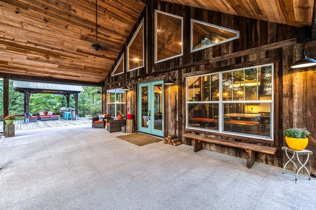 House in Hideaway, Texas, United States 5 - 18336023