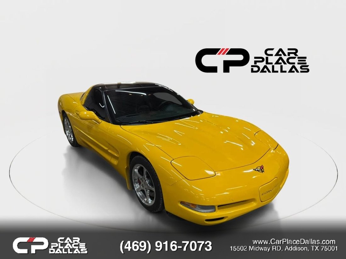 Coupe in Addison, TX, United States 2 - 18338980