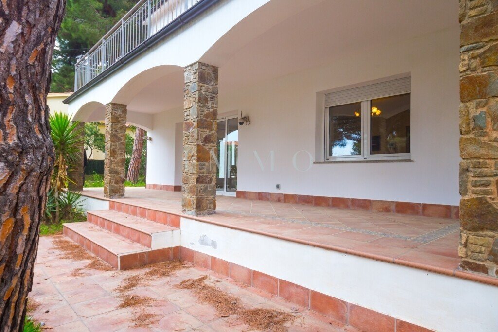 House in Platja d'Aro, Catalonia, Spain 4 - 18336859