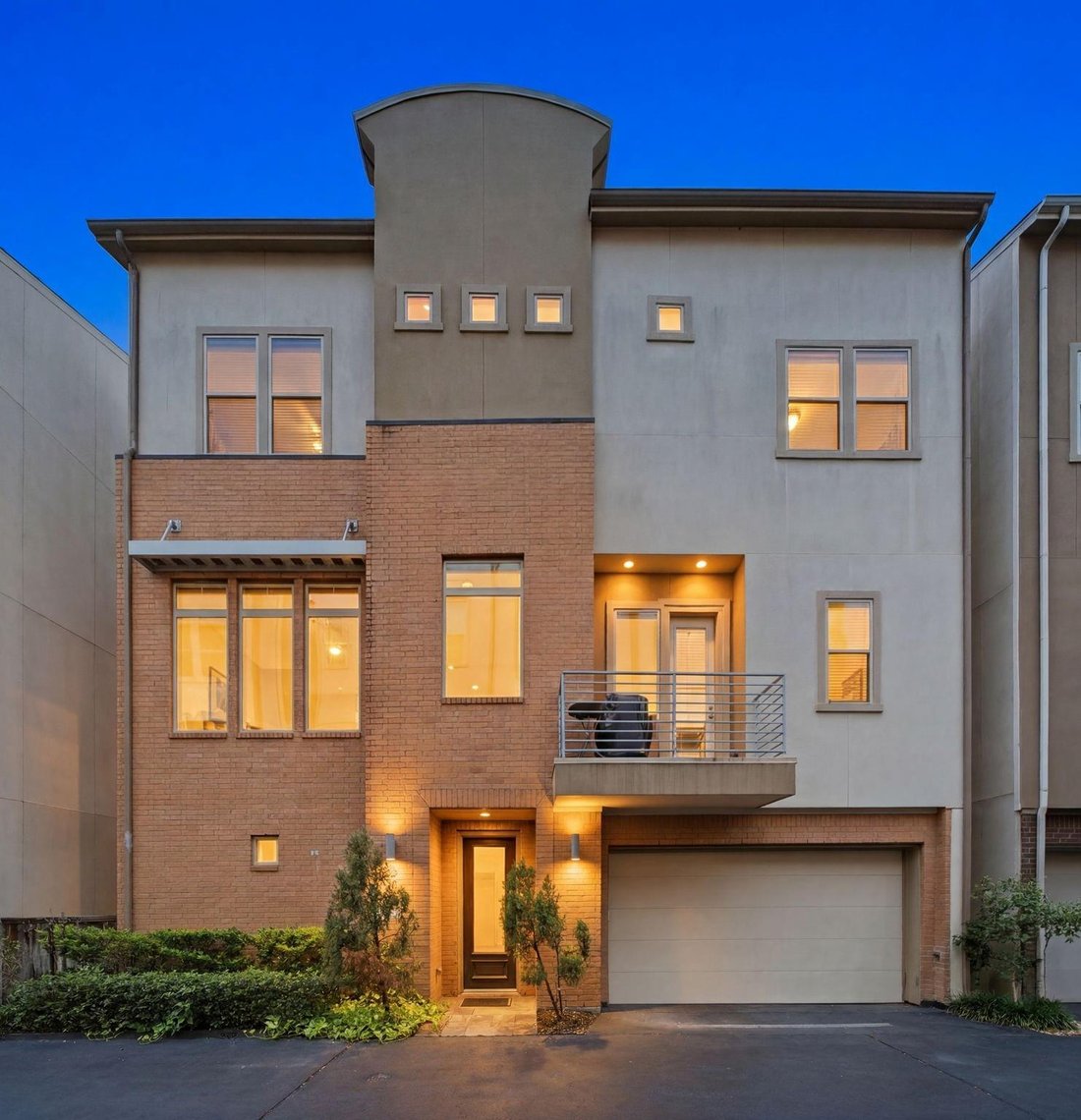 House in Houston, Texas, United States 1 - 18340920