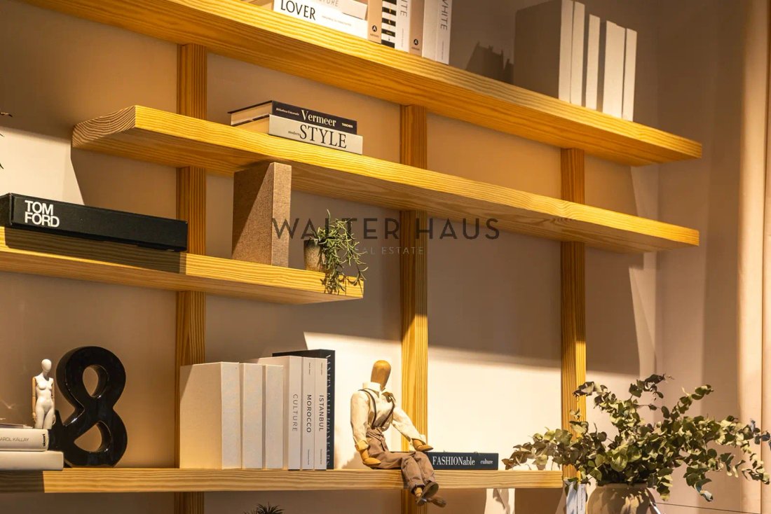 Apartment in Eixample, Barcelona, Spain 5 - 18337531