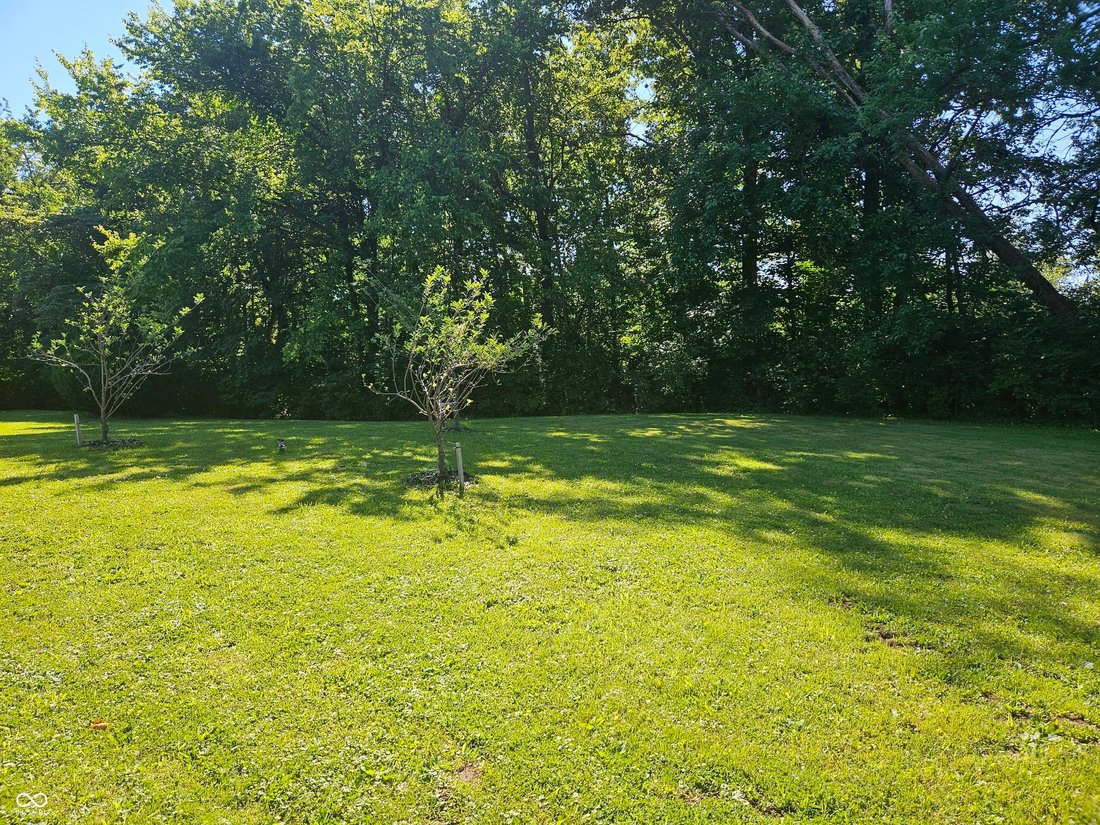 Land in Noblesville, Indiana, United States 1 - 18336465