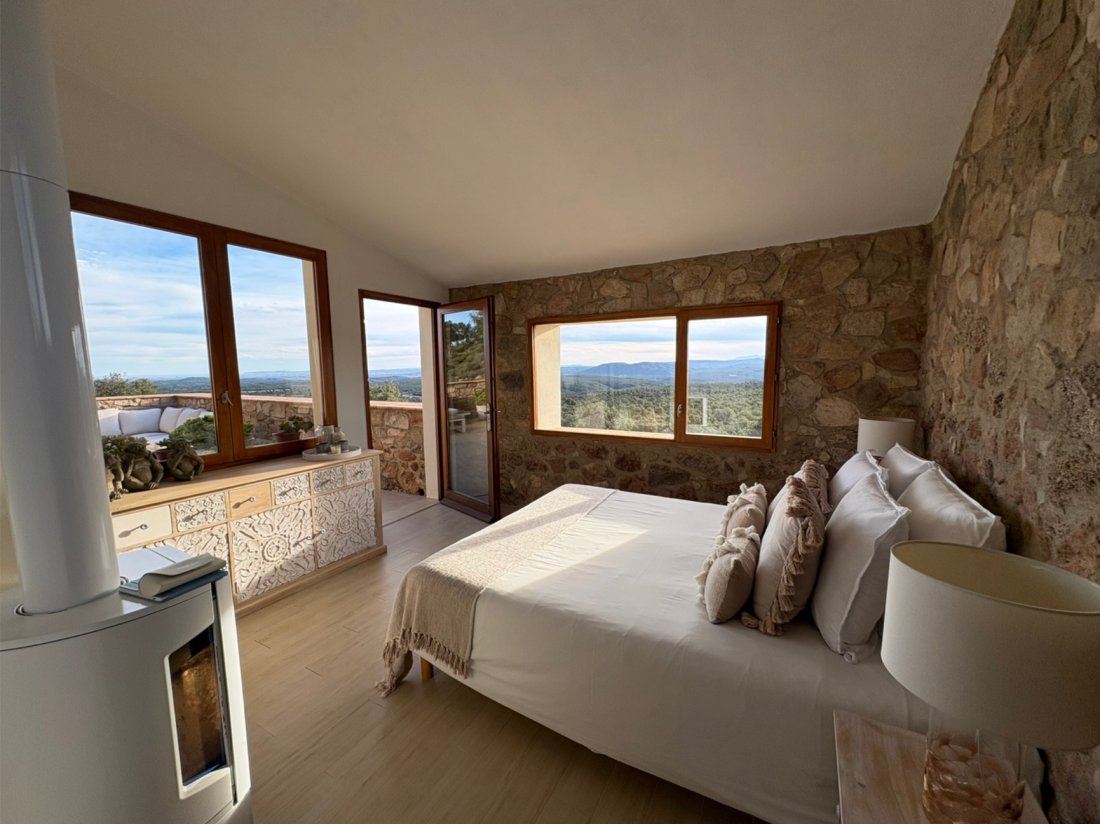 House in Cantallops, Catalonia, Spain 2 - 18337177