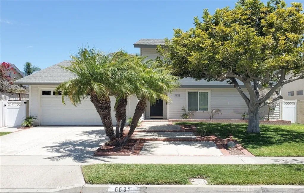 Condo in Huntington Beach, California, United States 1 - 18333377
