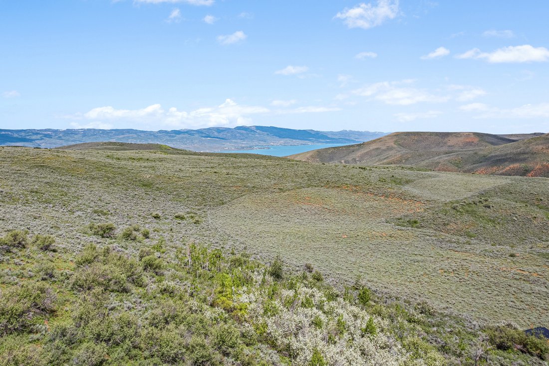 Land in Terra, Utah, United States 4 - 18336514
