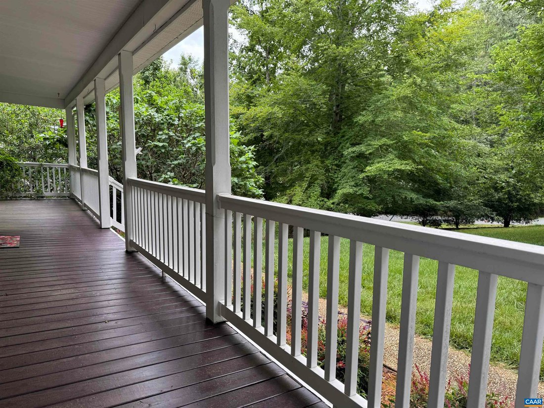 House in Lake Monticello, Virginia, United States 4 - 18342281