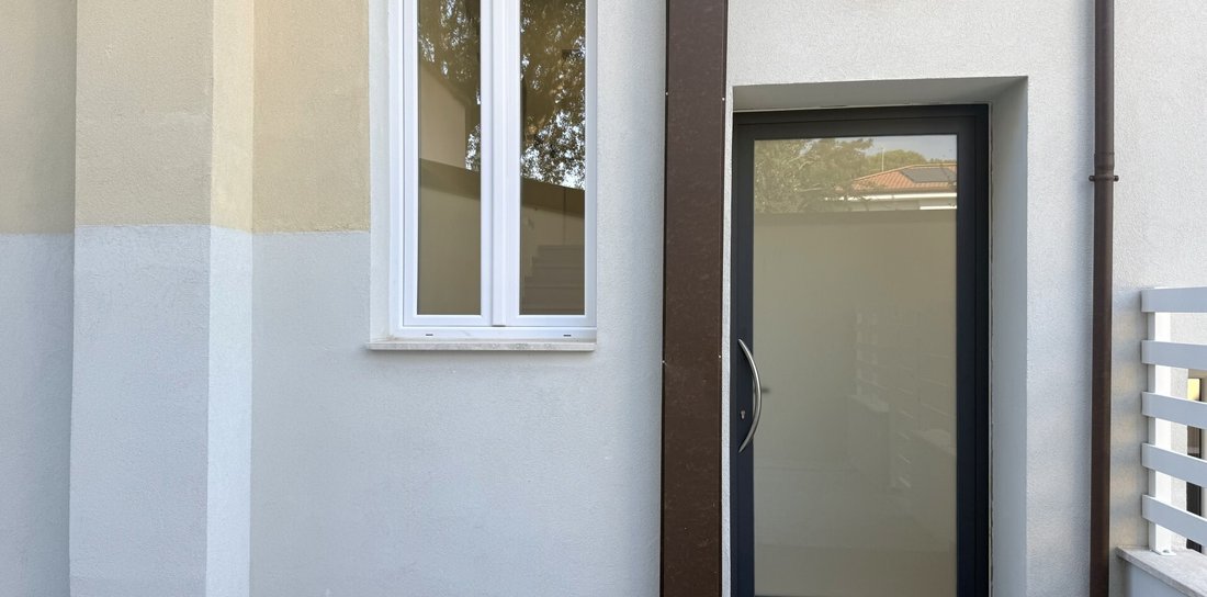 Apartment in Lido di Camaiore, Camaiore, Tuscany 2 - 18339731