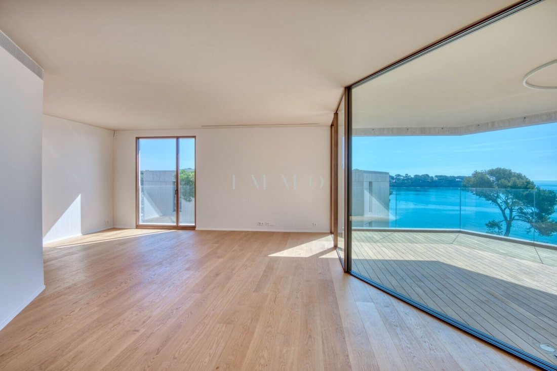 Apartment in Sant Feliu de Guixols, Catalonia, Spain 5 - 18338966