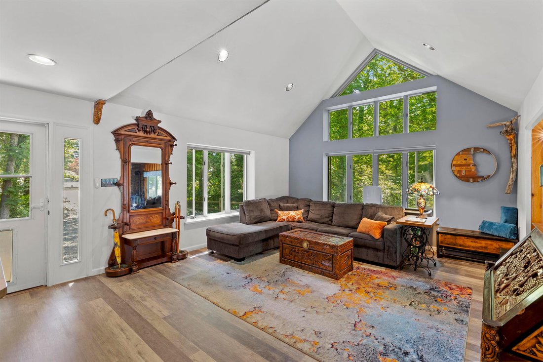 House in Villas, New Jersey, United States 5 - 18343865