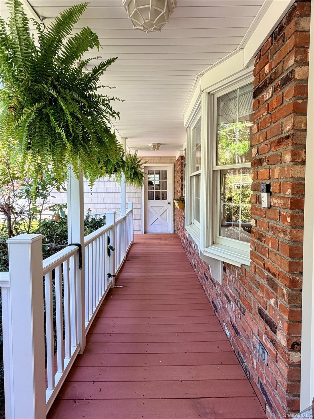 House in Westhampton, New York, United States 2 - 17901700