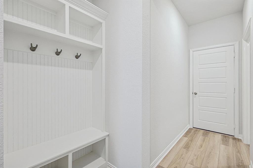 Townhouse in Frisco, Texas, United States 5 - 18340749
