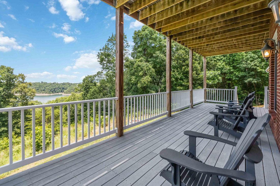 House in Monticello, Kentucky, United States 5 - 18342262