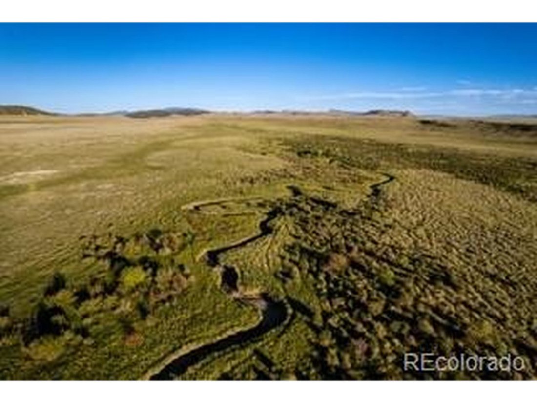 Fairplay, Colorado, United States 1 - 18340031