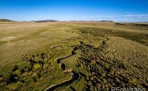 Fairplay, Colorado, United States 1