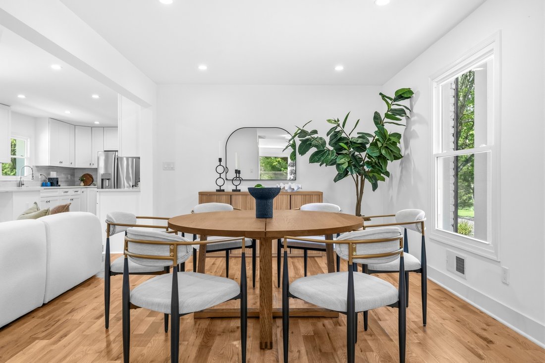 House in North Potomac, Maryland, United States 5 - 17952041