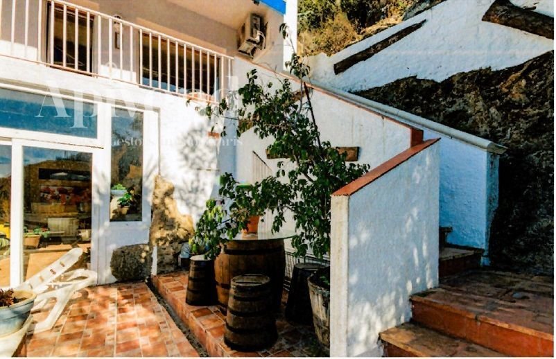 House in Roses, Catalonia, Spain 5 - 18336214