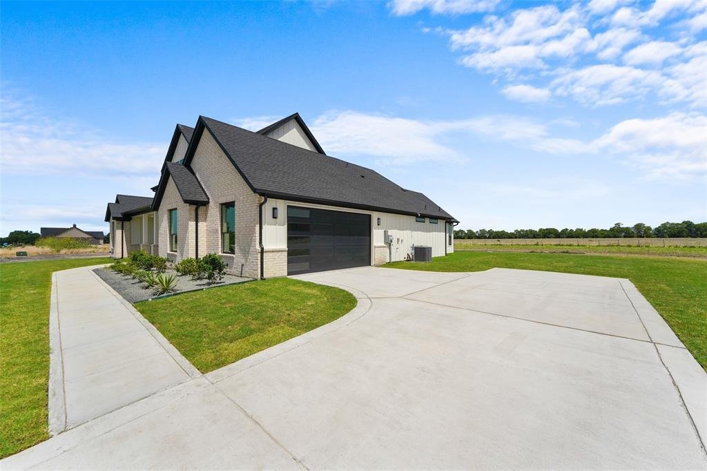 House in Caddo Mills, Texas, United States 5 - 18340737