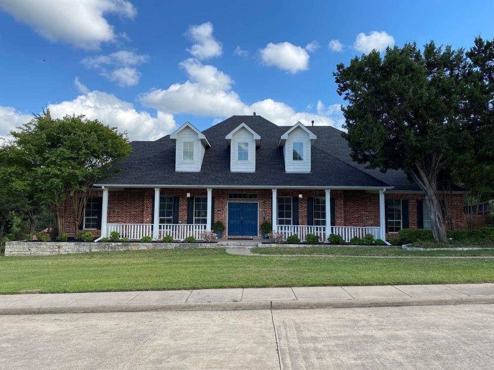 House in Cedar Hill, Texas, United States 1 - 18342782