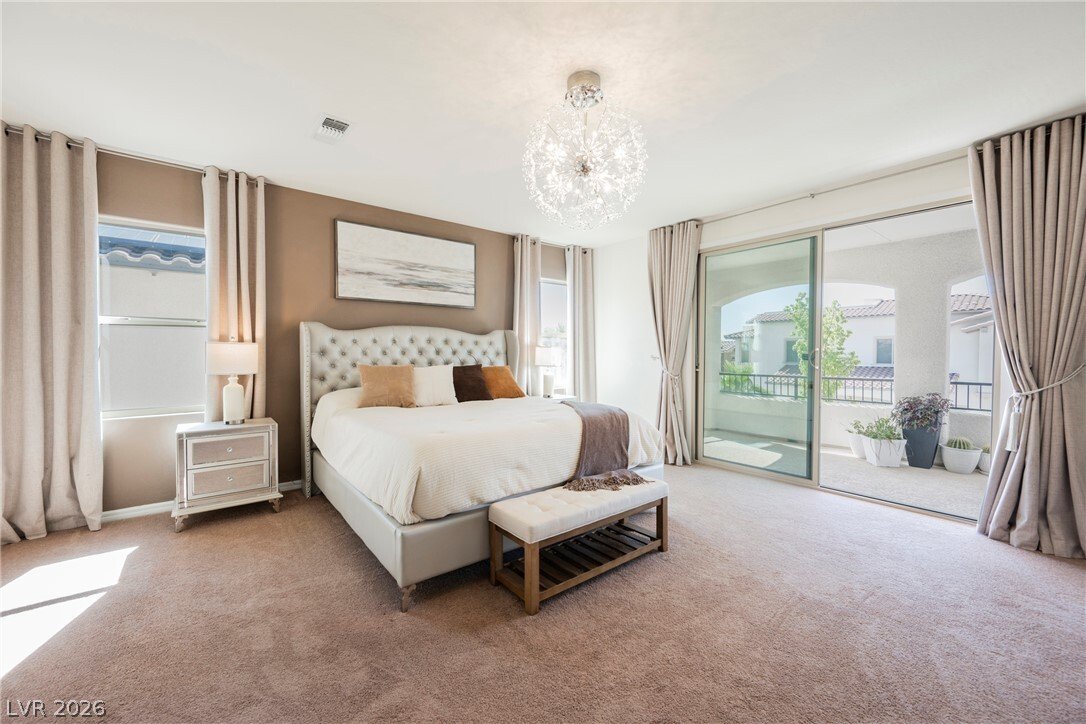 House in Las Vegas, Nevada, United States 2 - 18339898
