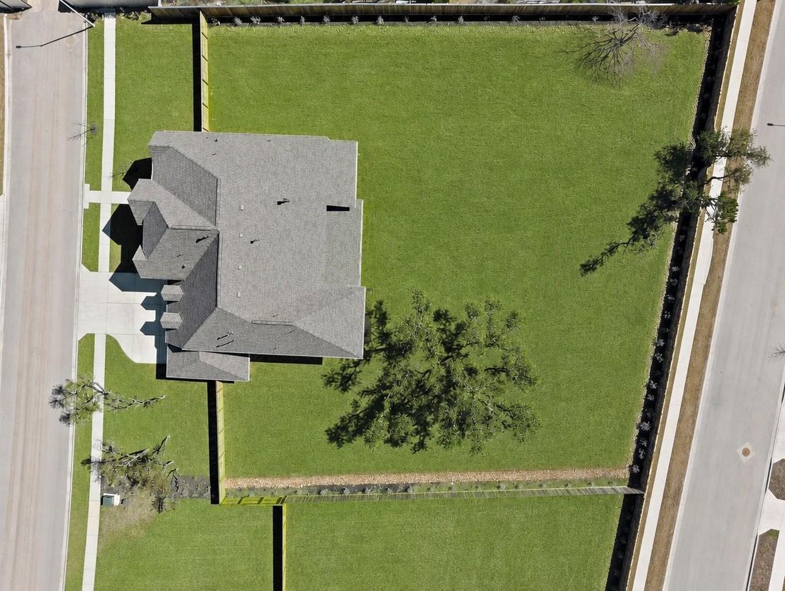 House in Leander, Texas, United States 1 - 18342436